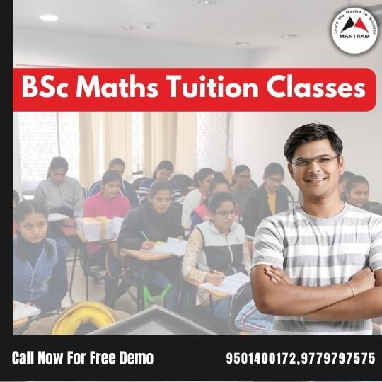 https://onlinehindicoaching.com/wp-content/uploads/2023/03/bsc-maths-tuition-classes-in-chandigarh-mohali-panchkula-540x540.jpg