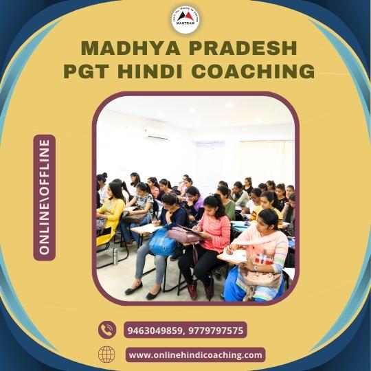 madhya-pradesh-mp-online-pgt-hindi-recruitment-vacancy-coaching
